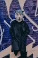 MAN WITH A MISSION、約5年ぶりニューシングル『Fires