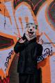 MAN WITH A MISSION、約5年ぶりニューシングル『Fires