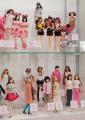 momoko DOLL 25周年展「Changed ⇔ Unchanged」秋葉原