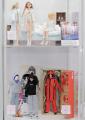 momoko DOLL 25周年展「Changed ⇔ Unchanged」秋葉原