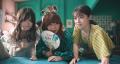 橋本環奈“緑”&チェ・ジョンヒョプ“西上”の恋する表情