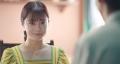 橋本環奈“緑”&チェ・ジョンヒョプ“西上”の恋する表情