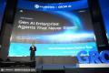Aurora MobileとExabytes、東南アジア全域の企業にAI