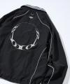 8人組ボーイズグループ「ONE OR EIGHT」と「UMBRO」、
