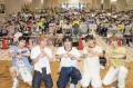 全員10代の日本人5人組ボーイズグループ・VIBY、ファ 全員10代の日本人5人組ボーイズグループ・VIBY、ファ