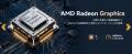 GMKtec、AMD Ryzen 3 5400U搭載ミニPC「M5S」を発売。