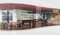 <横浜エリア5店舗目>はベイクォーター。NY発祥「TH <横浜エリア5店舗目>はベイクォーター。NY発祥「TH