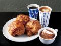 <横浜エリア5店舗目>はベイクォーター。NY発祥「TH <横浜エリア5店舗目>はベイクォーター。NY発祥「TH