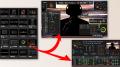 スポーツ観戦がもっと熱くなる！スポーツ応援特化型VT