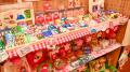 SNS総フォロワー65万人超のrainbowholicが「文具喫茶