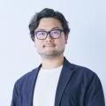 離職率50%→2%の逆転劇。白潟総研・石川哲也社長が「辞