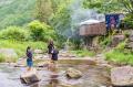 【愛知県岡崎市】「みんなが寝たあと、まだ旅を終わら 【愛知県岡崎市】「みんなが寝たあと、まだ旅を終わら