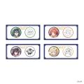 にじさんじから「今宵、××と夢を見る。 1st Anniversa