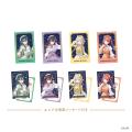 にじさんじから「今宵、××と夢を見る。 1st Anniversa
