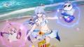 『崩壊：スターレイル』Ver.4.5「千の星に賭すチップ
