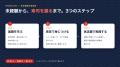 未経験から、寿司を握る。障がいのある方の「働く」を 未経験から、寿司を握る。障がいのある方の「働く」を