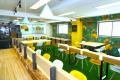 【月間9万人利用】無人カフェ「セルフカフェ早稲田店