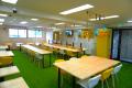 【月間9万人利用】無人カフェ「セルフカフェ早稲田店