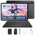 【アマゾン30％OFFタイムセール】13.4インチ「U13 Pro