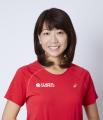 「第59回青梅マラソン大会」エントリー開始