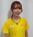 「第59回青梅マラソン大会」エントリー開始