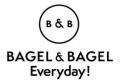「BAGEL & BAGEL Everyday！」福岡県内２か所で期間限