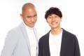 ９月６日（日）サッポロファクトリーで『発見！タカト