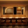 【1日30名様限定！お会計30％OFF】「すし処 二ノ宮 新