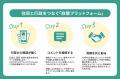 【瀬戸市×PoliPoli Gov】みらいの瀬戸、ちょっと聞か
