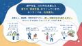 【瀬戸市×PoliPoli Gov】みらいの瀬戸、ちょっと聞か