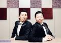 【本日発行】フリーペーパー『月刊ローチケ/月刊HMV& 【本日発行】フリーペーパー『月刊ローチケ/月刊HMV&