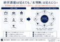 経営課題は見えても「未判断」は見えにくい：AI時代の