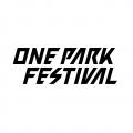 福井県・音楽フェス「ONE PARK FESTIVAL 2026」にて、