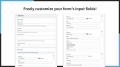 【海外向け】EC アプリ「UR: Contact Form Builder」