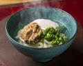 【漁村の食文化を伝える(株)漁村女性グループめばる】