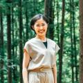 【9/4開催】女性の“次の一歩”を品川から応援！女性起
