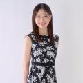 【9/4開催】女性の“次の一歩”を品川から応援！女性起
