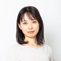 【9/4開催】女性の“次の一歩”を品川から応援！女性起