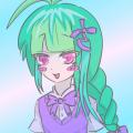 国際ボカロ楽曲制作プロジェクト「BEYOND BORDERs」第