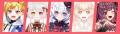 約100名のVTuberが同時視聴！？AnimeFestaドキドキ同