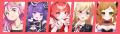 約100名のVTuberが同時視聴！？AnimeFestaドキドキ同
