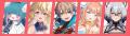 約100名のVTuberが同時視聴！？AnimeFestaドキドキ同
