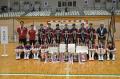 【ハンドボール】高松宮記念杯第77回全日本高等学校ハ