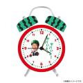『出川哲朗の充電させてもらえませんか？』オンライン