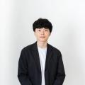 トレカの抽選・予約情報まとめ「トレゲト」当落率情報