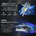 Teclast T65、8月12日～8月19日の期間限定セールを開