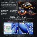 Teclast T65、8月12日～8月19日の期間限定セールを開