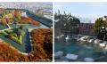 秋冬の函館がもっと近くに。湯元 啄木亭が札幌⇔函館『