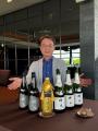 【吟天・華酔倶楽部 in神戸】元タカラジェンヌx高級フ