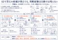 「AI時代の はじめての判断デザイン」本編17ページを